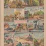 The Victor #493 (1st Aug 1970) Dc Thomson Uk Comic Image 2