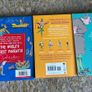 Kids Various Book Bundle Image 6