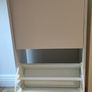 Shoes cabinet Image 3