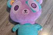 krew Plushie
