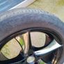 Alloys for Sale Image 4