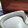 Bandon Pottery Piece Image 4