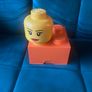 Lego bundle Image 7