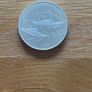Silver Coin Image 2