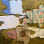 0-3 Months baby girl clothes Image 2