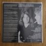 Ozzy Osbourne "Snowstorm" Vinyl Album Image 2