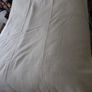 wool blankets Image 3