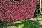 Tablecloth