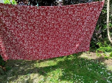 Tablecloth