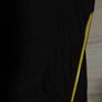 DKNY HOOD Jersey dress Women's Image 4