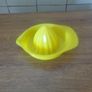 Vintage Plastic Juicer x 2 for Sale Image 3