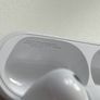 AirPod pro 3 (2025) Image 7