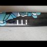 Hockey Stick Image 3