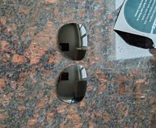 Rayban Wayfarer
