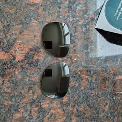 Rayban Wayfarer