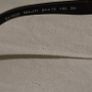Armani sunglasses Image 5