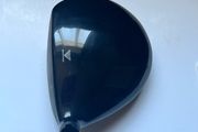 titlesit driver head