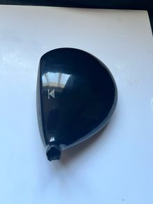 titlesit driver head