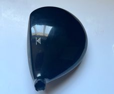titlesit driver head