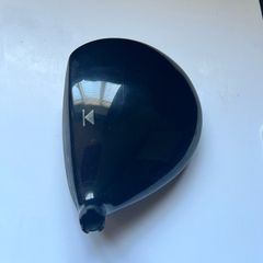 titlesit driver head