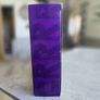 Hasbro 2009 SDCC San Diego Comic-Con Exclusive MLP G3 My Little Pony Figure Two Face Image 3