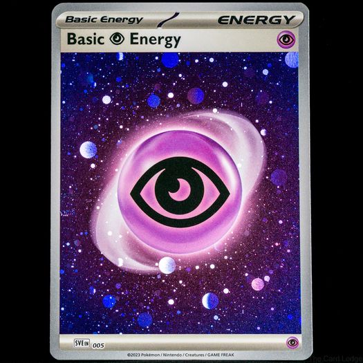 200+ Pokemon Cards - Various Sets WOTC Vintage Modern Rare Holo Reverse Holo Ultra Rare 1999 2000 / See Description