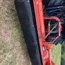 Kuhn vkm 280 Image 3