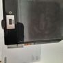 DeLonghi coffee burr grinder KG79 Image 2
