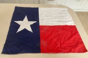 Texas Flag