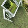 Mirror Image 2