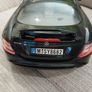 model car Image 5