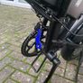 electric folding   FIIDO M1 Image 10