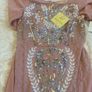 Debs dress Image 10