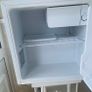 Belling Compact Fridge, Image 5