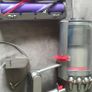 Dyson V11 Image 2