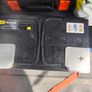 Car battery,3months old Image 2