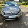 Passat 1.6 Tdi ncted 01/27 Image 2