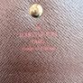Louis Vuitton wallet Image 5