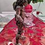 NECA Predator Series 2 Classic Predator 7 Inch Scale Figure Image 6