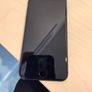 iphone 8 Image 3
