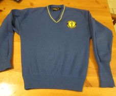 Gaelscoil nas na riogh