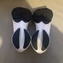 nike girls running shoes Image 5
