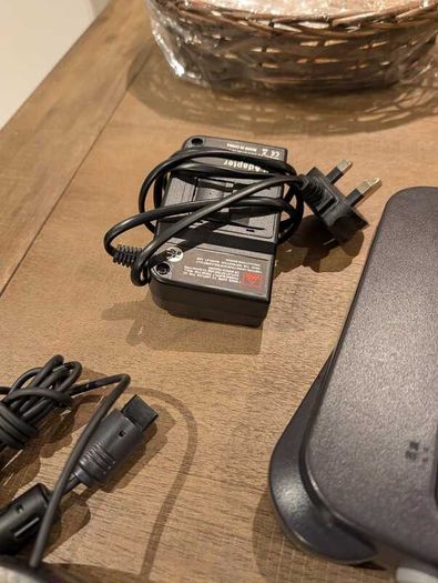 Nintendo Fun - fully working Nintendo 64 plus Game #417