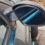 Ford Escort side mirrors with indicators Image 2