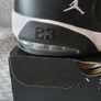 Air Jordan's Nike / Kids Basketball shoes Image 7