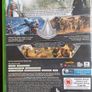 Assassins creed  revelations Image 2