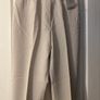 Trousers BNWT Image 2