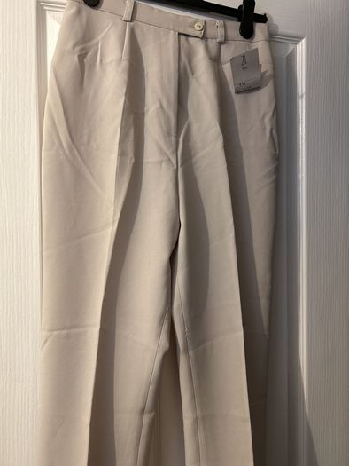 Trousers BNWT