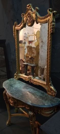 New stock arrived to renaissance
