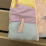 baby Image 5